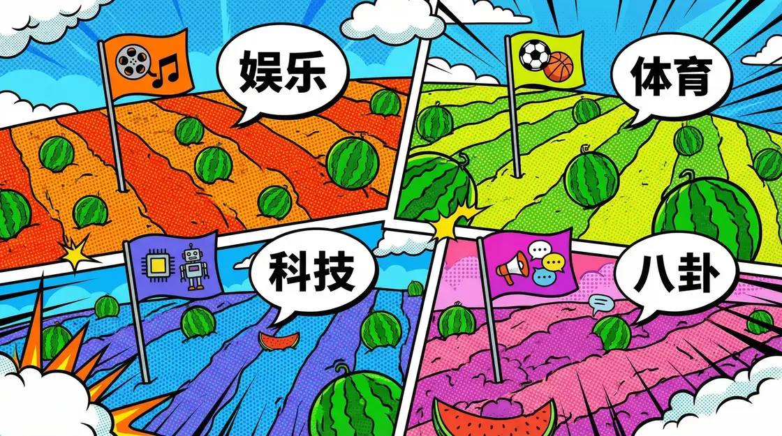 尊龙凯时网址 娱乐瓜田分类