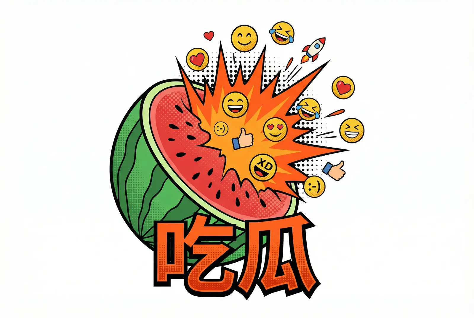尊龙凯时网址 社区Logo